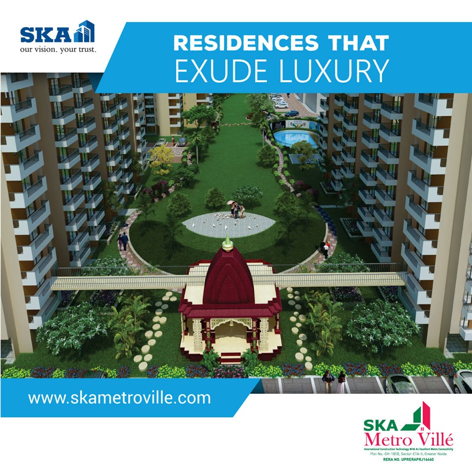 2-bhk-homes-in-greater-noida
