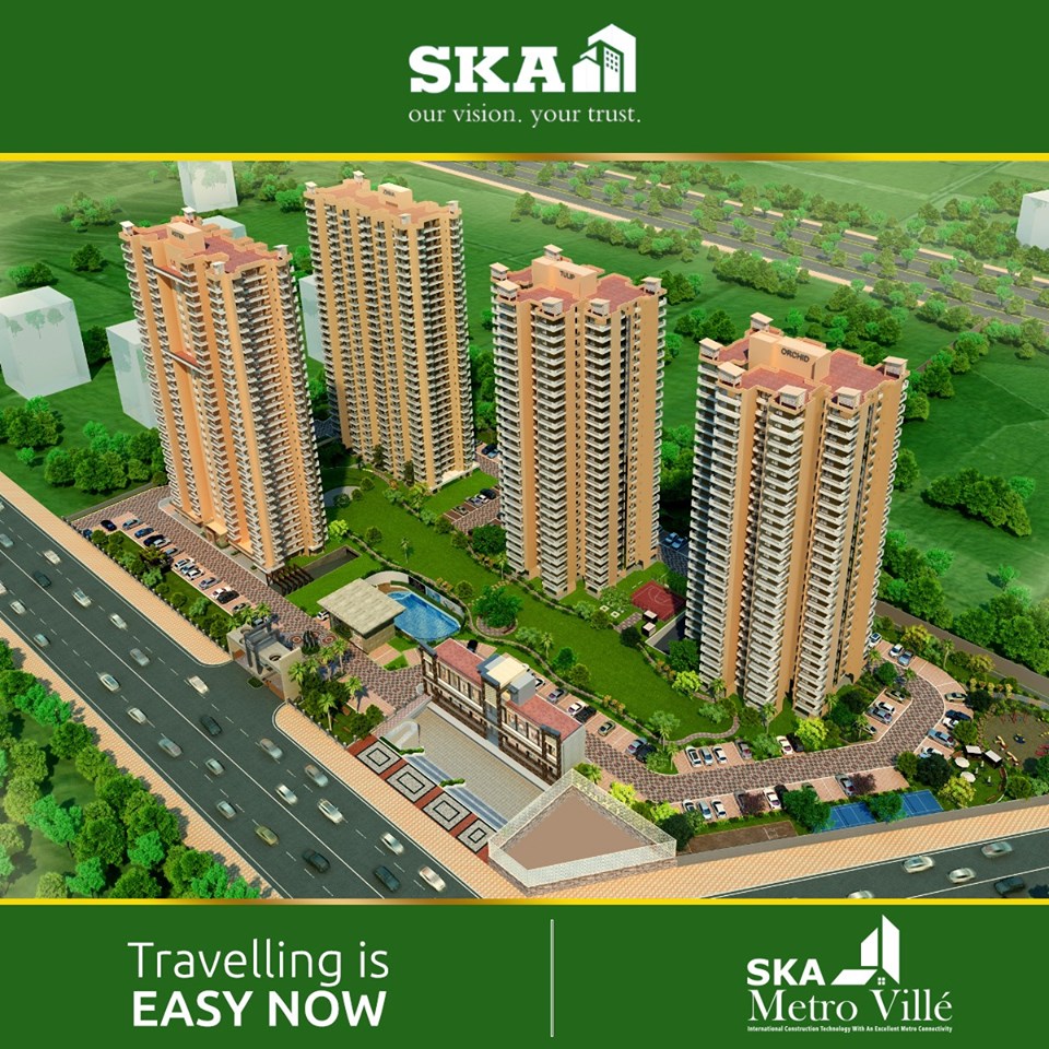 2-bhk-homes]-in-Greater-Noida