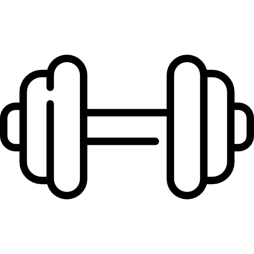 amenities icon