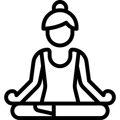 amenities icon