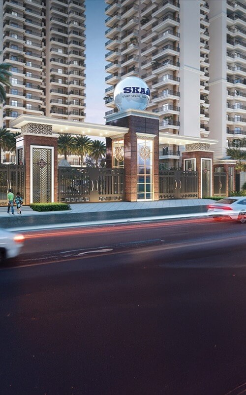 Divine banner mobile